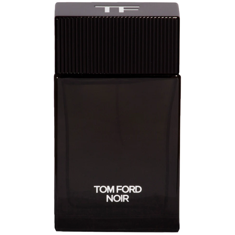 Tom Ford Noir Eau de Parfum for Men EDP
