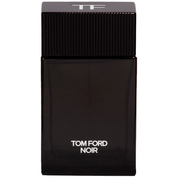 Tom Ford Noir Eau de Parfum for Men EDP