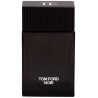 Tom Ford Noir Eau de Parfum for Men EDP