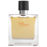 Hermes Terre d`Hermes Férfi...