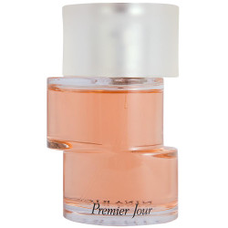 Nina Ricci Premier jour Eau...