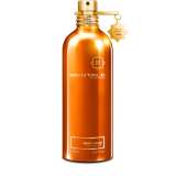 Montale Honey Aoud Uniszex...