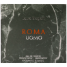 Laura Biagiotti Roma Uomo Férfi toalett víz EDT