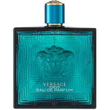 Versace Eros Eau De Parfum Парфюмна вода за мъже EDP