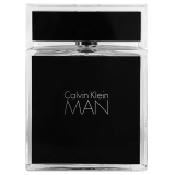Calvin Klein Man Eau de...