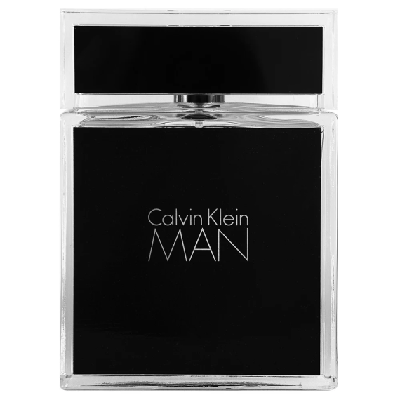 Calvin Klein Man Eau de toilette férfiaknak EDT