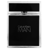 Calvin Klein Man Eau de toilette férfiaknak EDT