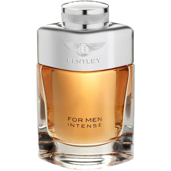 Bentley for Men Intense Парфюмна вода за мъже EDP