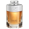 Bentley for Men Intense Парфюмна вода за мъже EDP