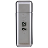 Carolina Herrera 212 VIP...