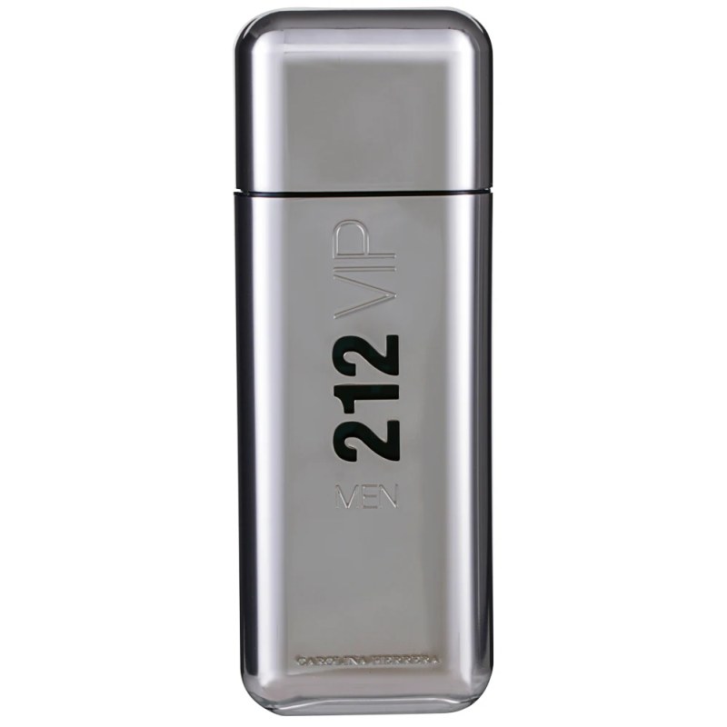 Carolina Herrera 212 VIP Eau de toilette férfiaknak EDT