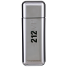 Carolina Herrera 212 VIP Eau de toilette férfiaknak EDT