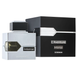 Al Haramain L`Aventure Intense Férfi parfüm EDP