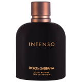 Dolce & Gabbana Intenso Eau...