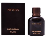 Dolce & Gabbana Intenso Eau de Parfum for Men EDP