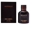 Dolce & Gabbana Intenso Eau de Parfum for Men EDP