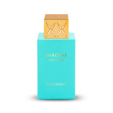 Swiss Arabian Shaghaf Oud...