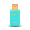 Swiss Arabian Shaghaf Oud Tonka Унисекс парфюмна вода EDP