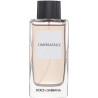 Dolce & Gabbana Anthology 3 L`Imperatrice Eau de Toilette női EDT