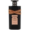 Flavia Majestic Oud Intense Унисекс парфюмна вода EDP