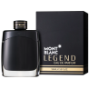 Mont Blanc Legend Eau De Parfum Eau de Parfum for Men EDP