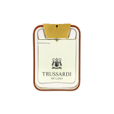 Trussardi My Land Eau de...