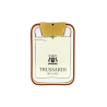 Trussardi My Land Eau de toilette férfiaknak EDT