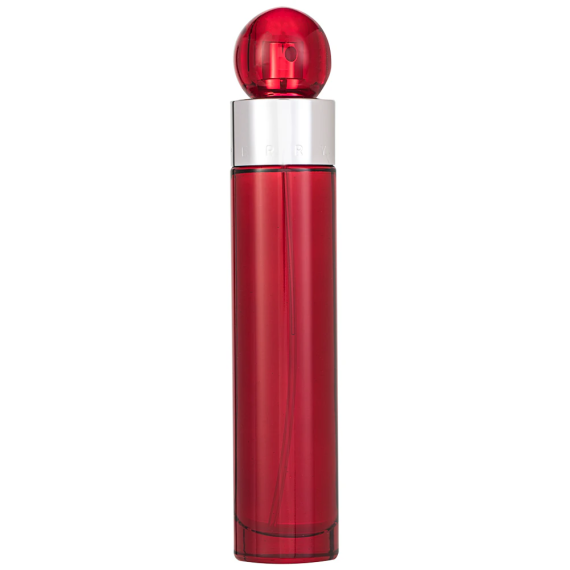 Perry Ellis 360 Red Тоалетна вода за мъже EDT