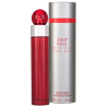 Perry Ellis 360 Red Férfi toalett víz EDT
