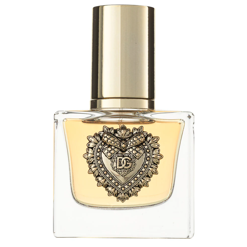 Dolce & Gabbana Devotion Eau de Parfum for Women EDP