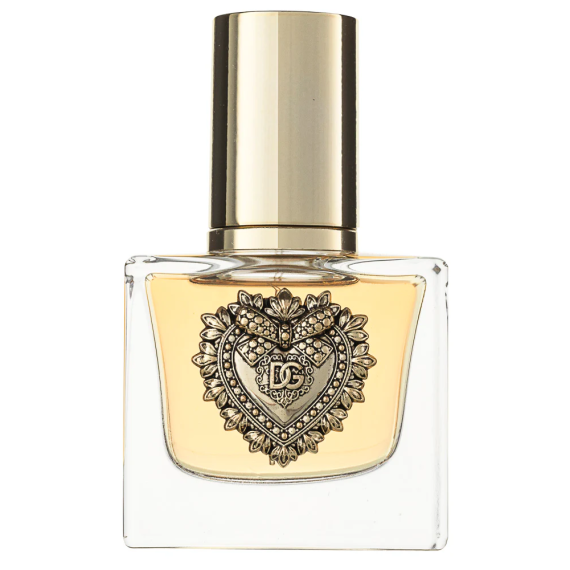 Dolce & Gabbana Devotion Eau de Parfum for Women EDP
