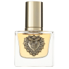 Dolce & Gabbana Devotion Eau de Parfum for Women EDP