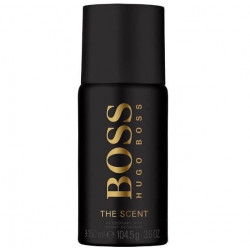 Hugo Boss The Scent Férfi...