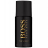 Hugo Boss The Scent Férfi dezodor spray