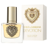 Dolce & Gabbana Devotion Női parfüm EDP