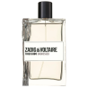 Zadig & Voltaire This is Him Undressed Eau de toilette férfiaknak EDT