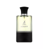 Maison Alhambra Avant Парфюмна вода за мъже EDP
