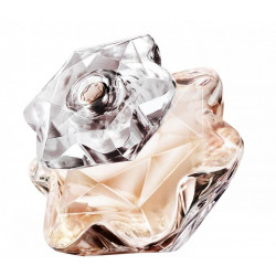 mont-blanc-lady-emblem-parfyum-za-jeni-bez-opakovka-edp-6010919530.jpg