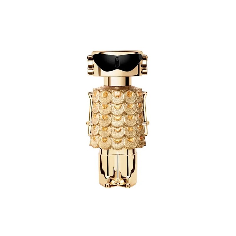 Paco Rabanne Fame Intense Eau de Parfum for Women EDP