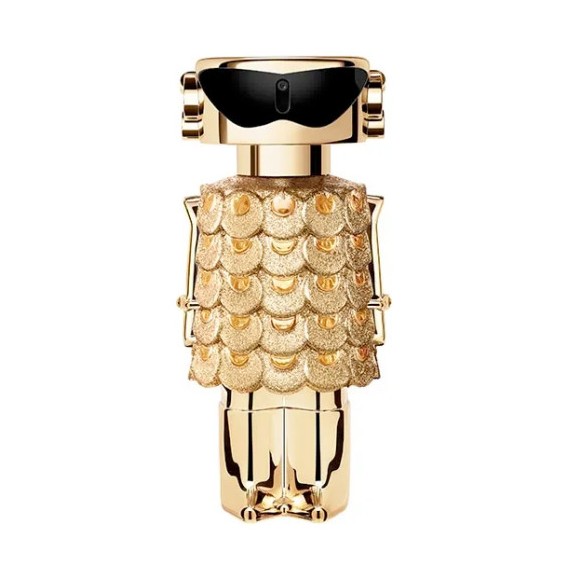 Paco Rabanne Fame Intense Eau de Parfum for Women EDP