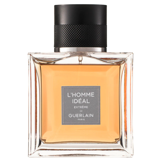 Guerlain L`Homme Ideal Extreme Eau de Parfum for Men EDP