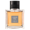 Guerlain L`Homme Ideal Extreme Eau de Parfum for Men EDP