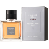 Guerlain L`Homme Ideal Extreme Eau de Parfum for Men EDP