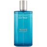 Davidoff Cool Water Wave Eau de toilette férfiaknak EDT
