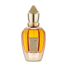 Xerjoff La Capitale Uniszex Eau de Parfum EDP