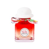 Hermes Tutti Twilly Eau de...