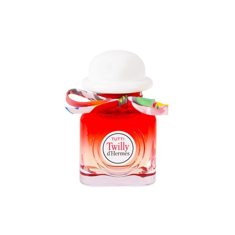 Hermes Tutti Twilly Eau de Parfum for Women EDP