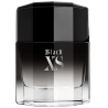 Paco Rabanne Black XS 2018 Eau de toilette férfiaknak EDT
