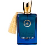 Paris Corner Killer Oud...