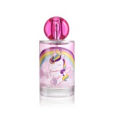 Air-Val Eau My Unicorn...